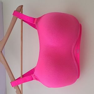 Victoria's Secret Sports Bra